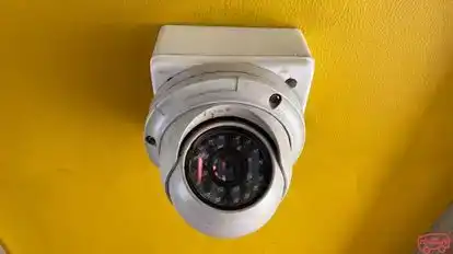 zingbus plus Bus-Amenities Image