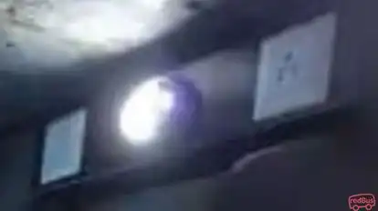 New Pramukhraj Travels Bus-Amenities Image