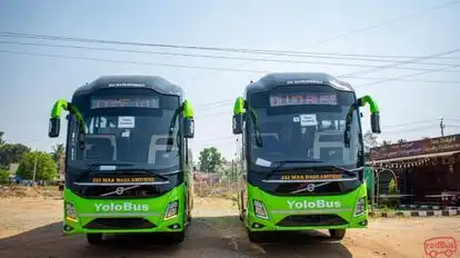 Yolo Bus Bus-Front Image