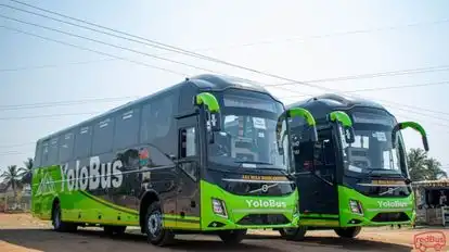 Yolo Bus Bus-Front Image