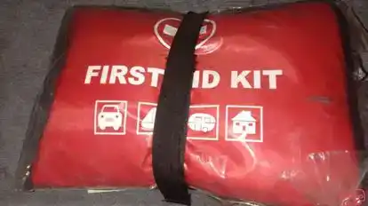 Yolo Bus Bus-Amenities Image