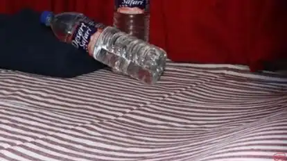 R.S.Sodha Travels Bus-Amenities Image