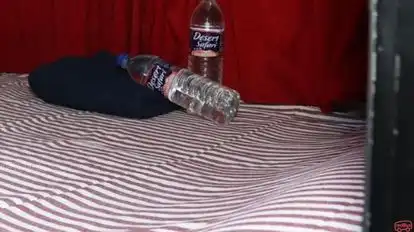 R.S.Sodha Travels Bus-Amenities Image