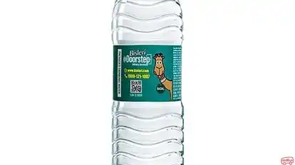 Panwar tour and Travels Bus-Amenities Image