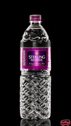 RAJESH TRANSPORTS Bus-Amenities Image