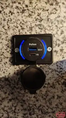 Jolly Tours and Travels  Bus-Amenities Image