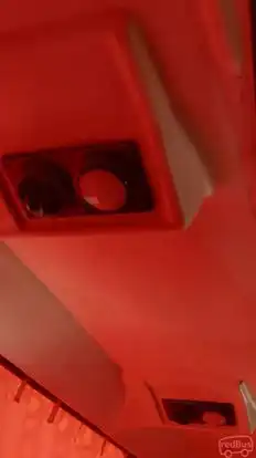 Jai Mata Di Tour and Travels Bus-Amenities Image