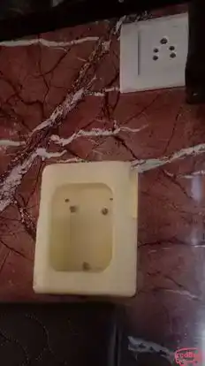 Gulzar Tours and Travels (Delhi) Bus-Amenities Image