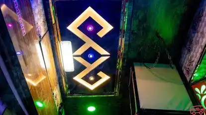 Shree Uday Travels Bus-Amenities Image