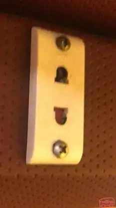 Anjaneya Tours and Travels Bus-Amenities Image