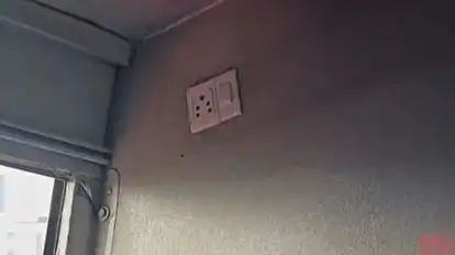 TOUR KING Bus-Amenities Image