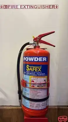 Siddheshwar Bus Service Bus-Amenities Image