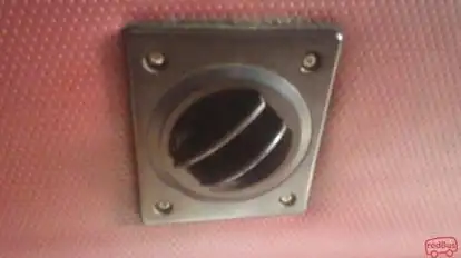 Asian Xpress Bus-Amenities Image