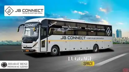 JB Connect Bus-Side Image