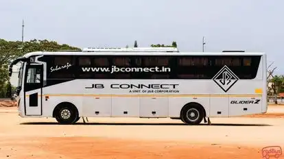 JB Connect Bus-Side Image