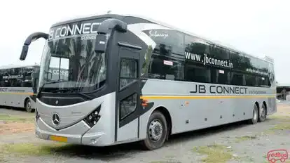 JB Connect Bus-Side Image