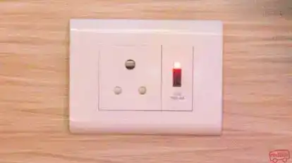 NS Transports Bus-Amenities Image
