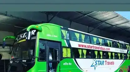 Star Bricks Bus-Side Image