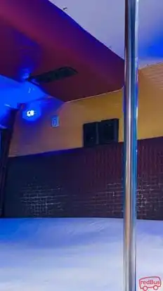 Aarav Tours and Travels Bus-Amenities Image