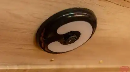 M R Travels Bus-Amenities Image