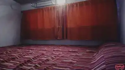 Ganesh Travels Bus-Amenities Image