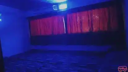 Ganesh Travels Bus-Amenities Image