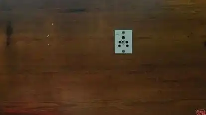 Yadunandan Travels Bus-Amenities Image