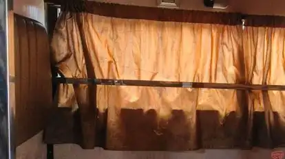 Yadunandan Travels Bus-Amenities Image