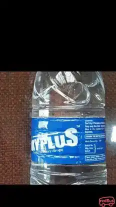 K S Travels Bus-Amenities Image