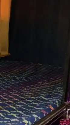 K S Travels Bus-Seats layout Image