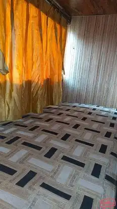 Shree Arbuda Travels Bus-Seats Image