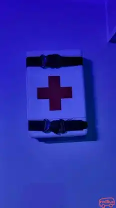 Arnavi Travel Bus-Amenities Image