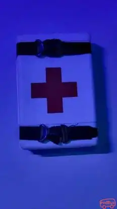 Arnavi Travel Bus-Amenities Image