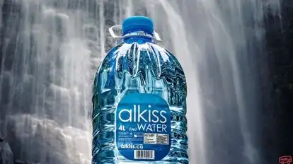 Aryan bus service Bus-Amenities Image