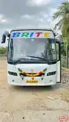 BRITE Bus-Front Image
