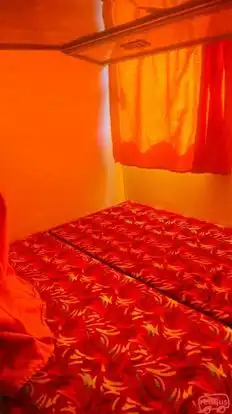 SHREE NEW SANTINATH TRAVELS Bus-Amenities Image
