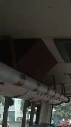 Balia Panda Bus-Amenities Image