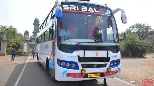 Sorab to Bangalore Bus Tickets Booking Save upto 25 redBus