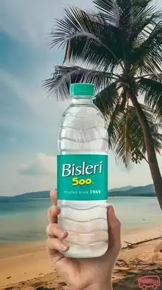 Streamline tours and travels Bus-Amenities Image