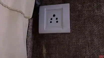 Pramukhswami Darshan Travels Bus-Amenities Image