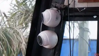 Ajit Transport Bus-Amenities Image