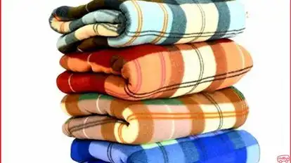 MAHADEV TRAVELS Bus-Amenities Image