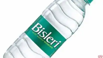 MAHADEV TRAVELS Bus-Amenities Image