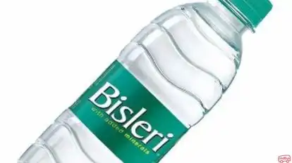 MAHADEV TRAVELS Bus-Amenities Image