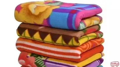 MAHADEV TRAVELS Bus-Amenities Image