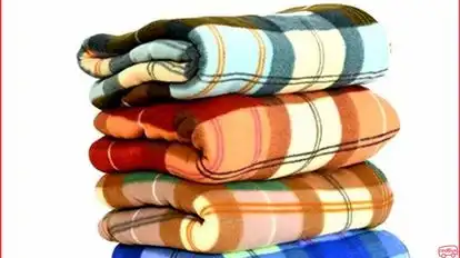 MAHADEV TRAVELS Bus-Amenities Image