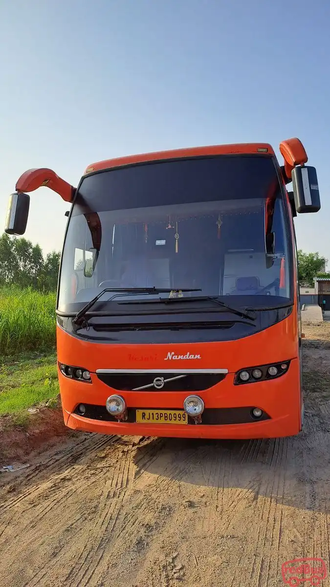 Dharamshala & Kangra Shuttle