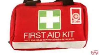 DLT BUS Bus-Amenities Image