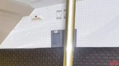 Balaji Travels Bus-Amenities Image