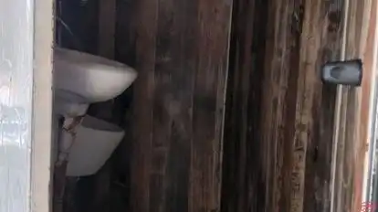 Maa Peetambra Bus Bus-Amenities Image